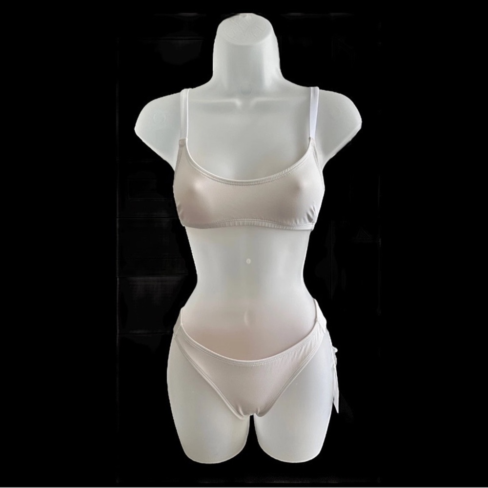VINCE - Bikini Set (XS)